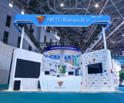 技術(shù)如何成為商品？楊浦企業(yè)打造技術(shù)轉(zhuǎn)移生態(tài)體系，推動(dòng)技術(shù)服務(wù)市場(chǎng)化